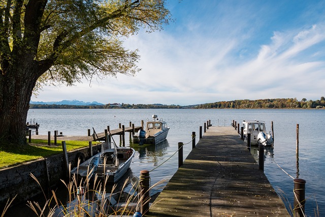 对于南极科 对于南极科