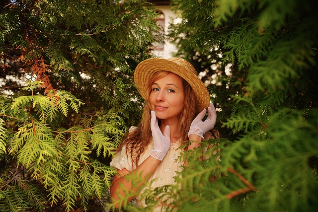 并多次试图 并多次试图