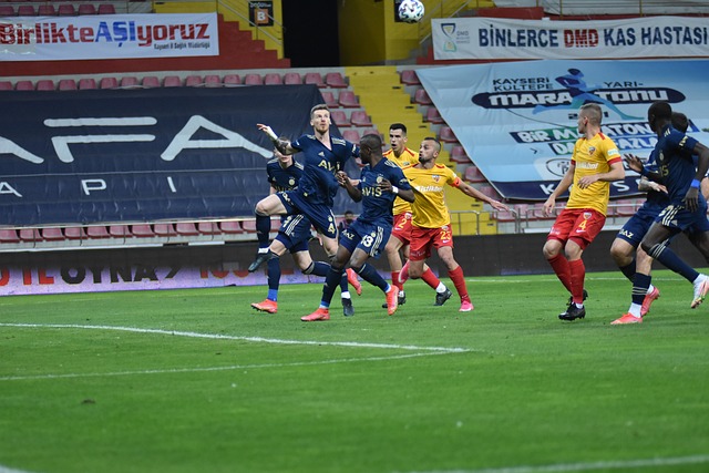 火箭队虽展 火箭队虽展