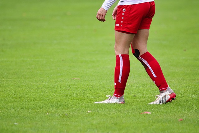 補強右後衛 補強右後衛