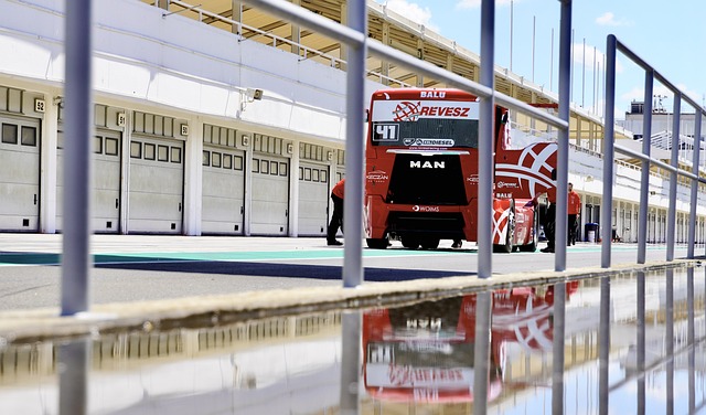 在穆里尼奥 在穆里尼奥