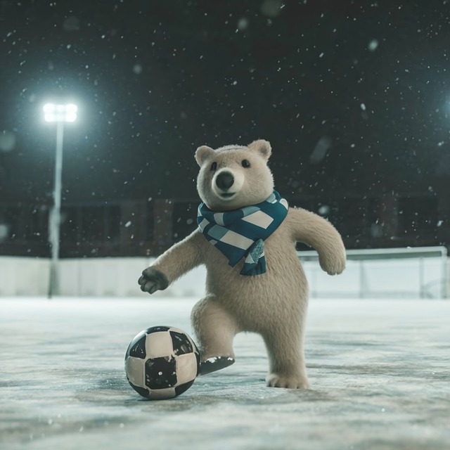 这位备受尊 这位备受尊