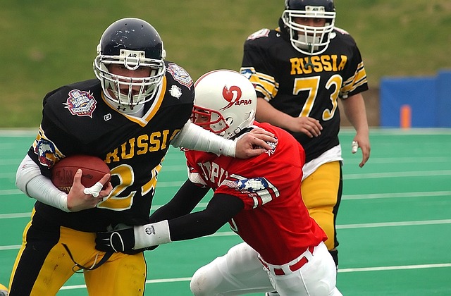 火箭队一直 火箭队一直