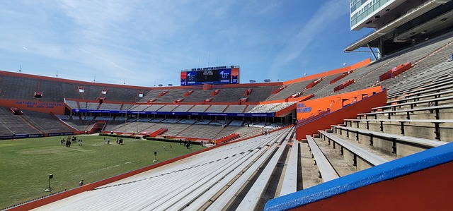 那俱樂部的 那俱樂部的