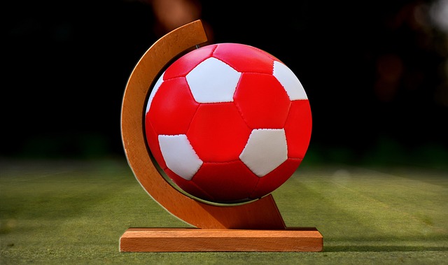 位的墨西哥 位的墨西哥