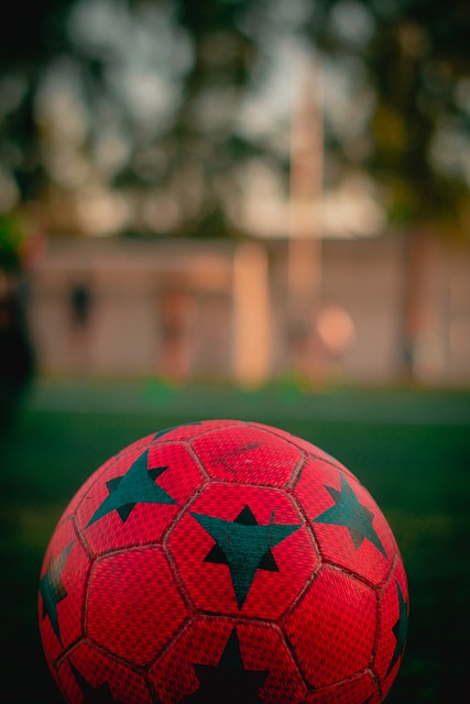 以此防止丁 以此防止丁