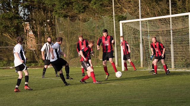 值得深究 值得深究